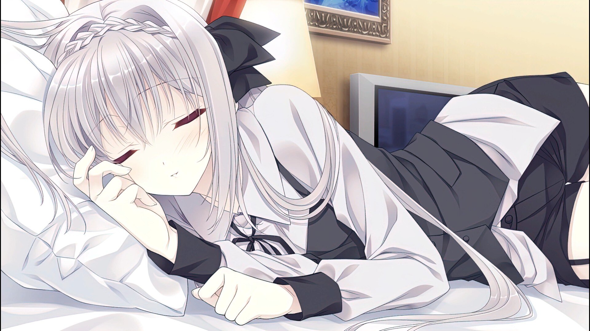 steam/1776970/3771890853.jpg