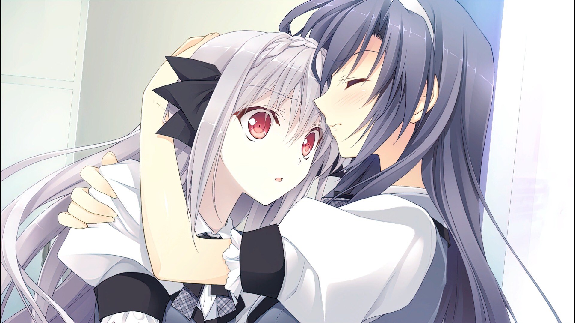 steam/1776970/3771891335.jpg