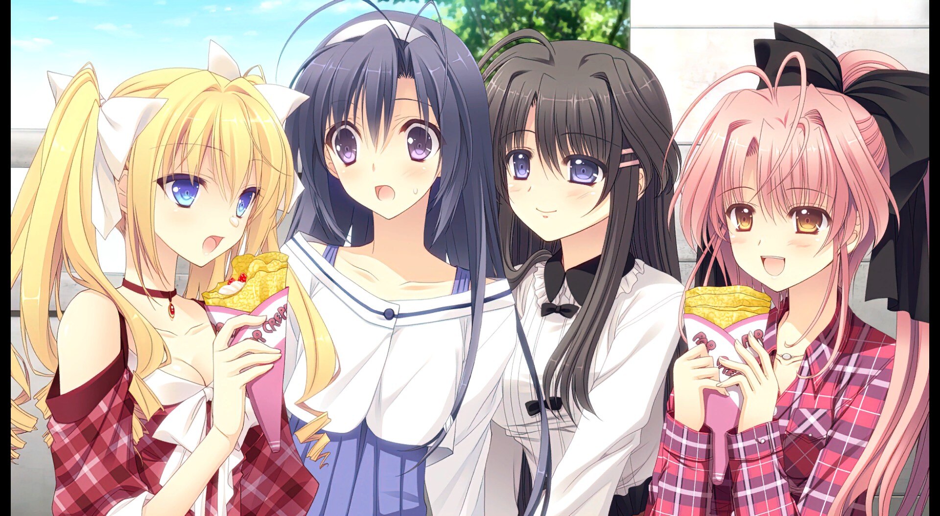 steam/1776970/3771891440.jpg