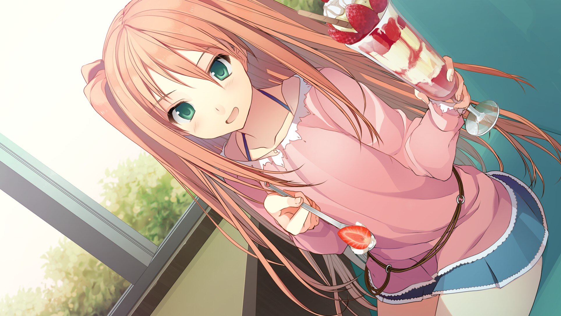 steam/3027600/3783925176.jpg