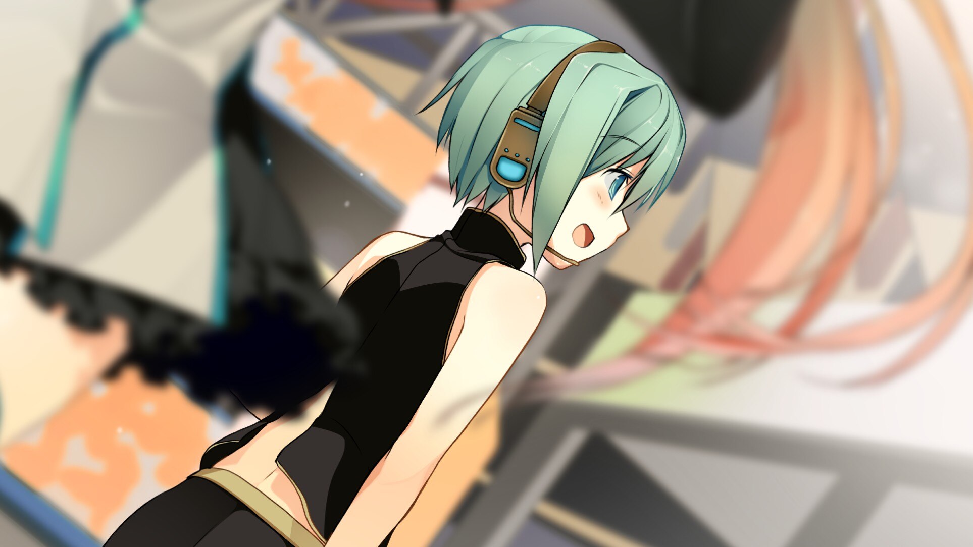 steam/3027600/3783926279.jpg