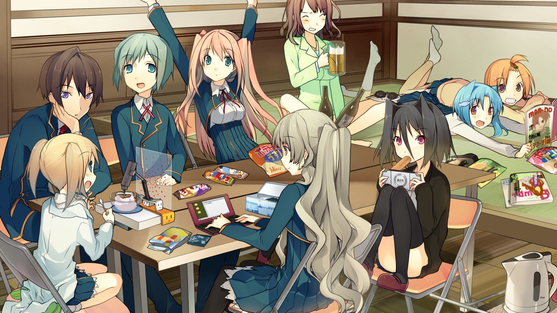 steam/3027600/3783926506.jpg